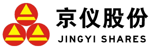 快猫网页版股份