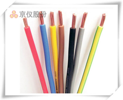 電力、補償電纜