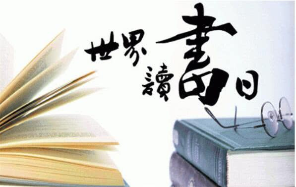 溫濕度快猫成人APP在线观看在圖書館環境監測中的作用